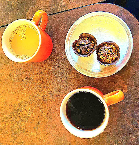 Kauppiaskatu 7, 20100 Turku