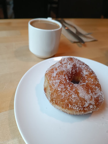 Comentarii opinii despre Ravintola Metsätähti