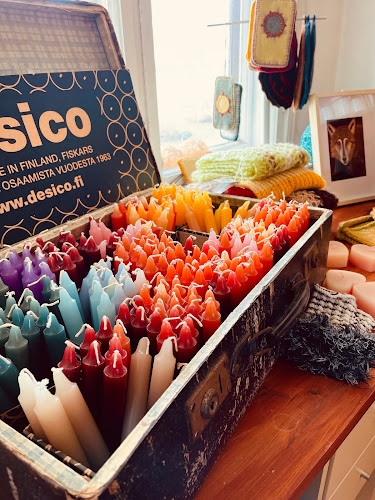 Kurkelantie 75, 39530 Ikaalinen