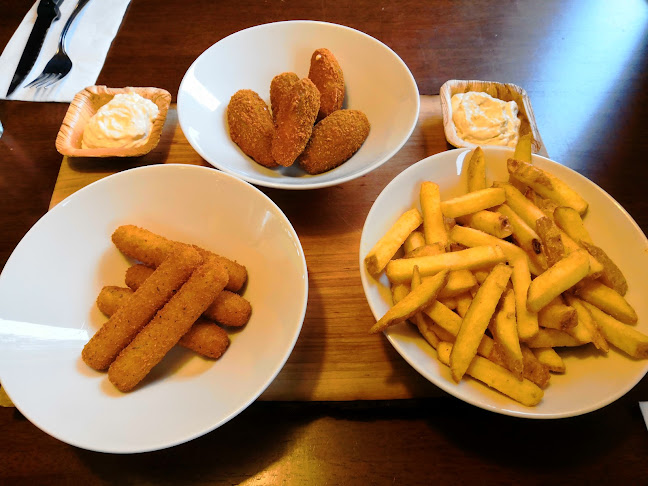 Kainuuntie 14, 88600 Sotkamo