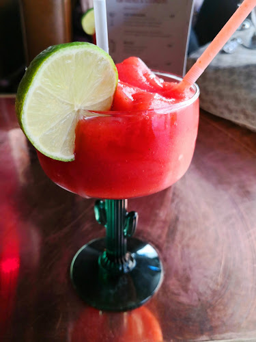 Raatihuoneenkatu 10, 13100 Hämeenlinna