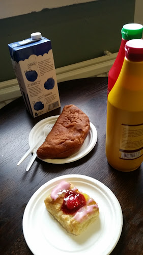 Laurell Oy - Hämeenlinna