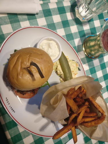 O'Learys Holiday Club Caribia - Turku