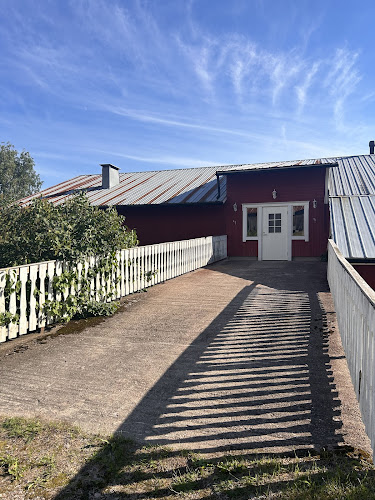 Äitsaarentie 263, 56140 Äitsaari