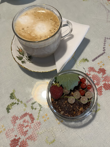 Comentarii opinii despre Kahvila Gamla Stan