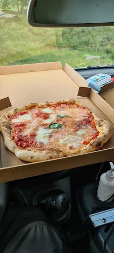 Comentarii opinii despre Johnny's Heist