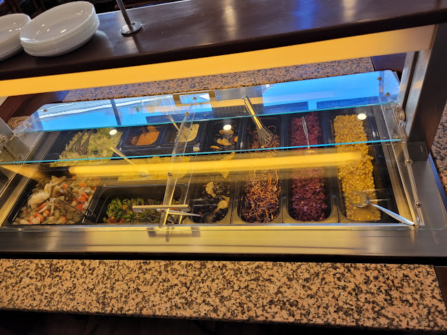 Pappa Pizza Espoon keskus Phone number