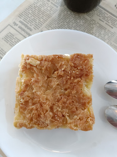 Nällisuontie 3, 56100 Ruokolahti