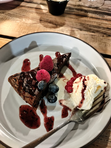 Kristiinankatu 1, 20100 Turku