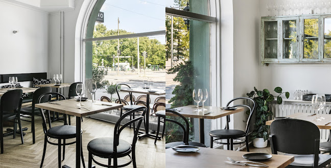 Comentarii opinii despre Ravintola Aino