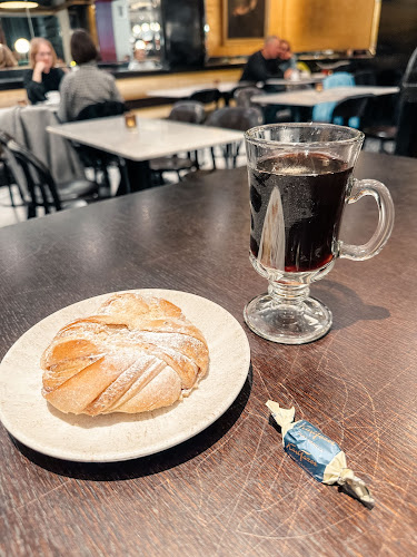 https://www.fazer.fi/fazer-cafe/kahvilat/karl-fazer-cafe/