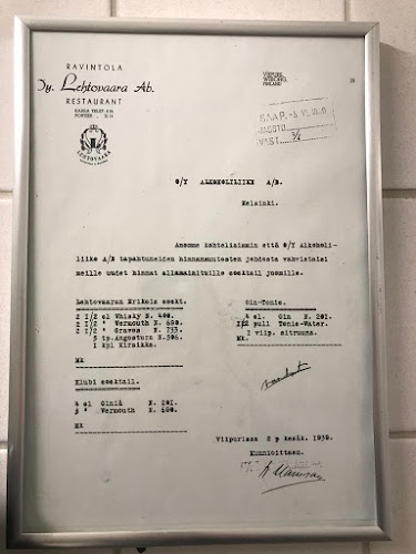 Mechelininkatu 39, 00250 Helsinki