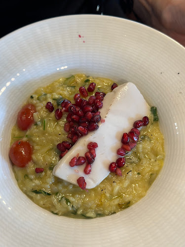 Rihkamakatu 2, 06100 Porvoo