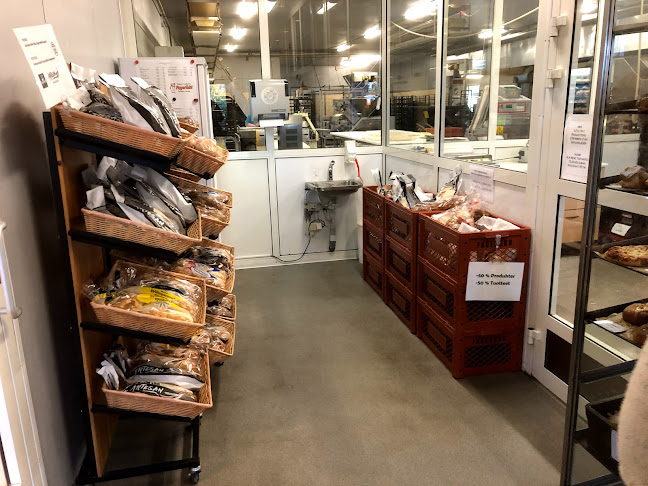 Ab Bageri R. Fagerudd Leipomo Oy