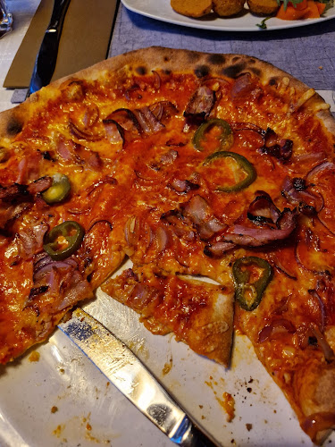 Pietarinkatu 15, 00140 Helsinki