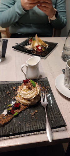 Sataman Viilu - Jyväskylä