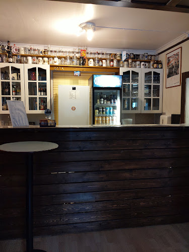 Opinii despre Kultahaveri în Viljakkala - Ravintola-ala