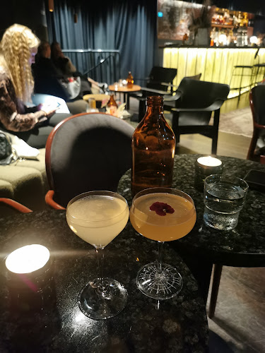 Yliopistonkatu 7, 00100 Helsinki