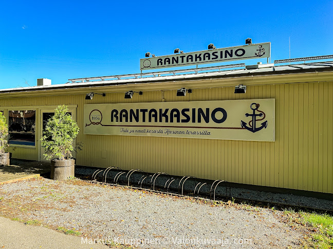 Rantakasino