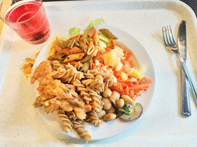 Yliopistonranta 8 E, 70210 Kuopio