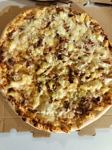 Metsägrilli - Lahti