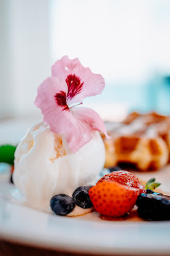 Reviews of Saariravintola Hangon Portti in Hanko - Ravintola-ala