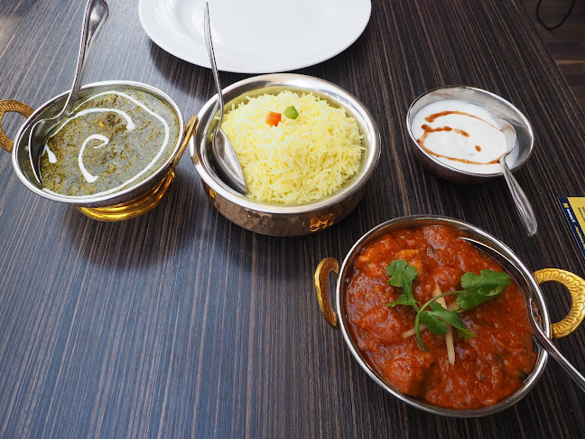 Darshan Phone number