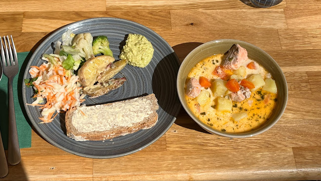 Puustellintie 1, 00410 Helsinki