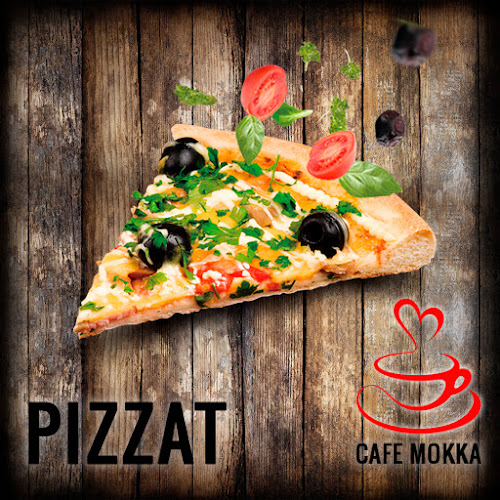 Reviews of Cafe Mokka in Kajaani - Ravintola-ala