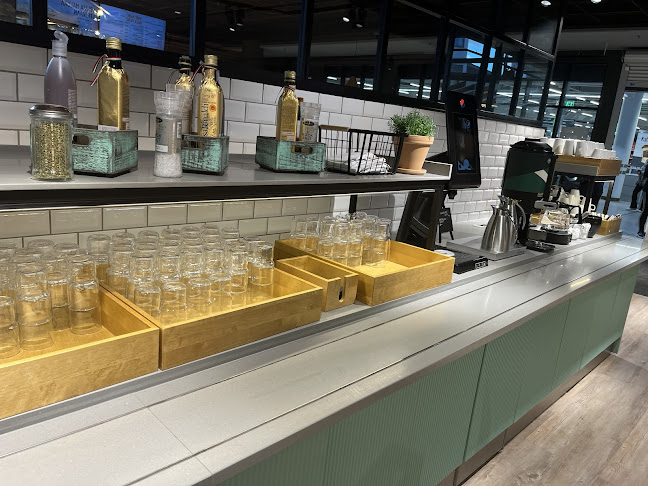 Kauppakaari 2, 04200 Kerava