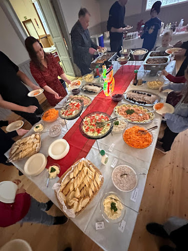 Vuoritie 10, 02330 Espoo