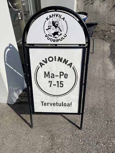 Maaherrankatu 32, 50100 Mikkeli