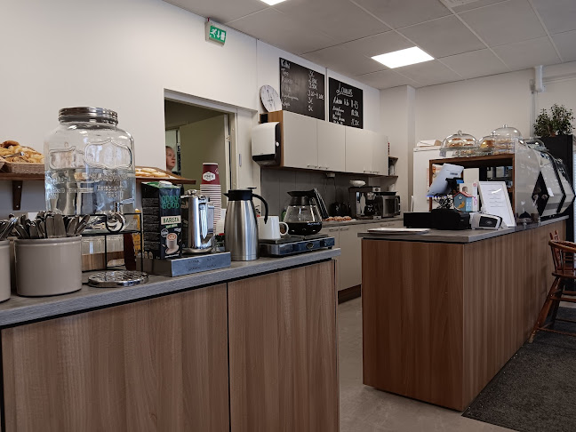 Pakilantie 55, 00660 Helsinki