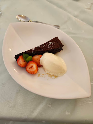 Opinii despre Ravintola Paakari în Kangasala - Ravintola-ala