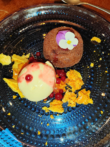Reviews of Talriikki, Seinäjoki in Seinäjoki - Ravintola-ala