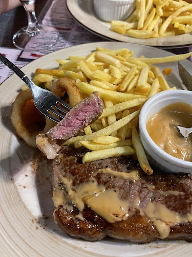 Maaherrankatu 17, 50100 Mikkeli