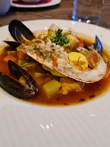 Comentarii opinii despre 4 Vuodenaikaa