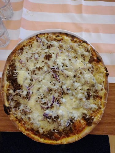 Killankatu 2, 29200 Harjavalta