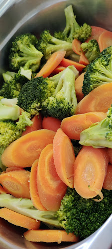 Palopellonkatu 7, 04250 Kerava