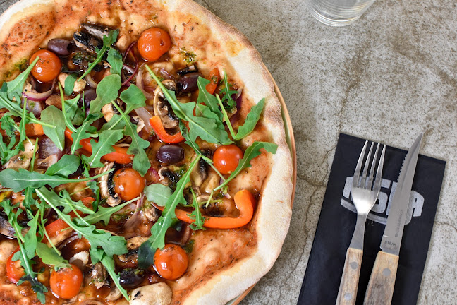 Hovioikeudenpuistikko 13, 65100 Vaasa