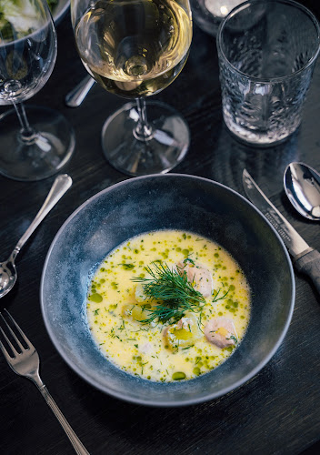 Puijonkatu 32, 70110 Kuopio