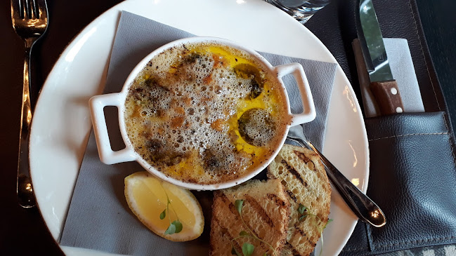 Ilmarisenkatu 2, 40100 Jyväskylä