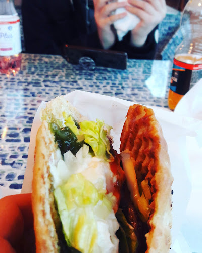 Friisinmäentie 5, 02600 Espoo