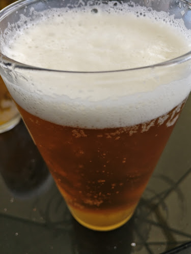 Merisärkäntie 10, 85100 Kalajoki