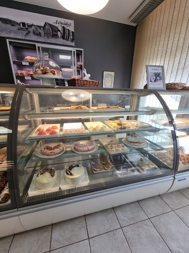 Puistotie 2, 62100 Lapua