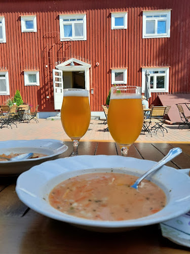 Reviews of Inkeritalon vohvelikahvila in Savonlinna - Ravintola-ala