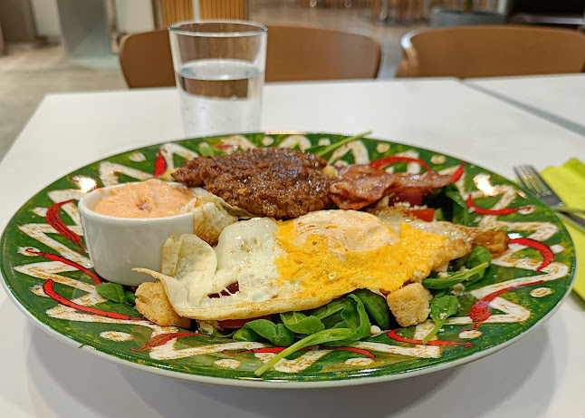 Comentarii opinii despre Hullu Poni Turku