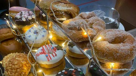 Comentarii opinii despre Munkkimiehet Oy