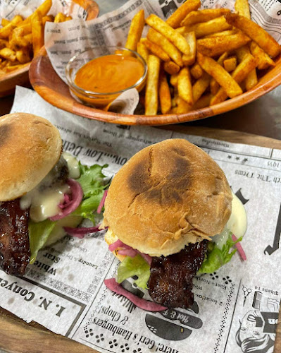 Pancho Villa Tullintori