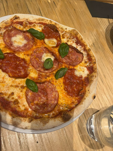 Kauppakatu 41, 40100 Jyväskylä